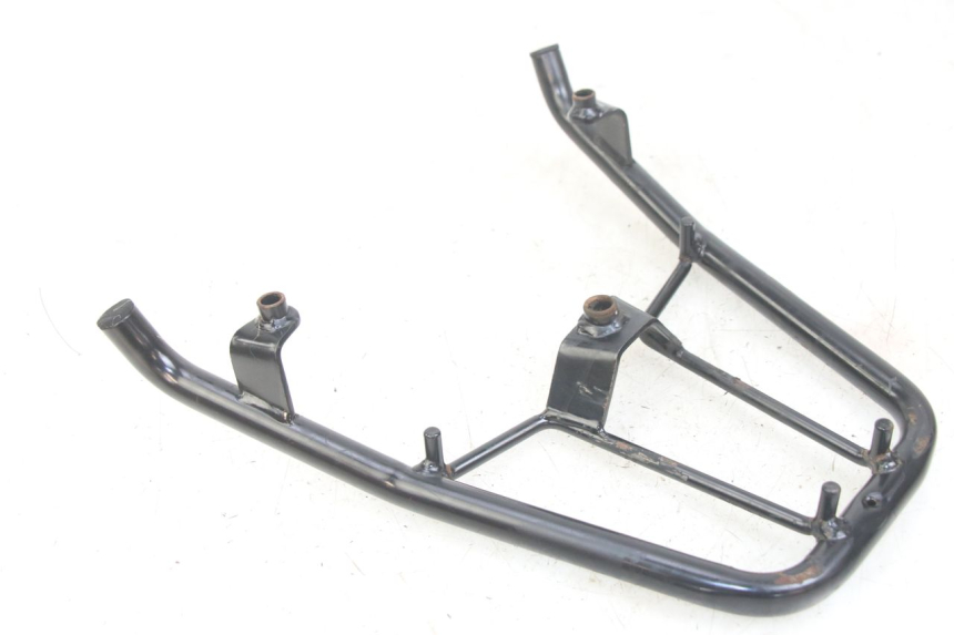 photo de PORTE PAQUET SYM ORBIT 2 4T 50 (2018 - 2022)