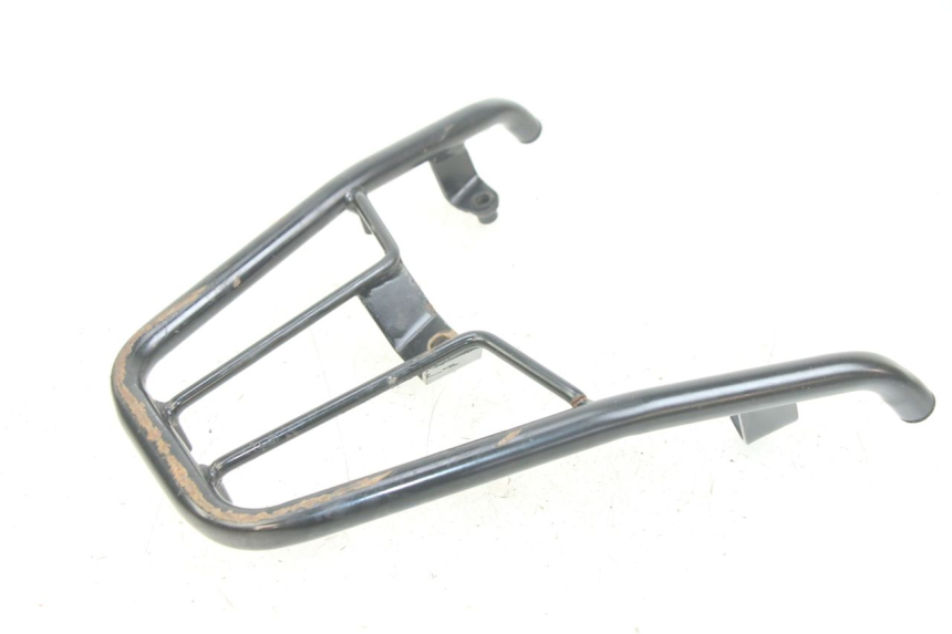 photo de PORTE PAQUET SYM ORBIT 2 4T 50 (2018 - 2022)