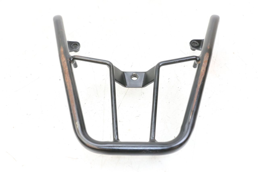 photo de PORTE PAQUET SYM ORBIT 2 4T 50 (2018 - 2022)