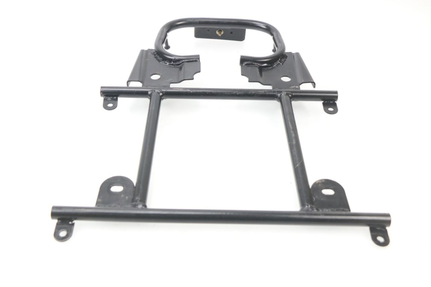 photo de PORTE PAQUET TNT MOTOR FASTINO 4T 50 (2013 - 2019)
