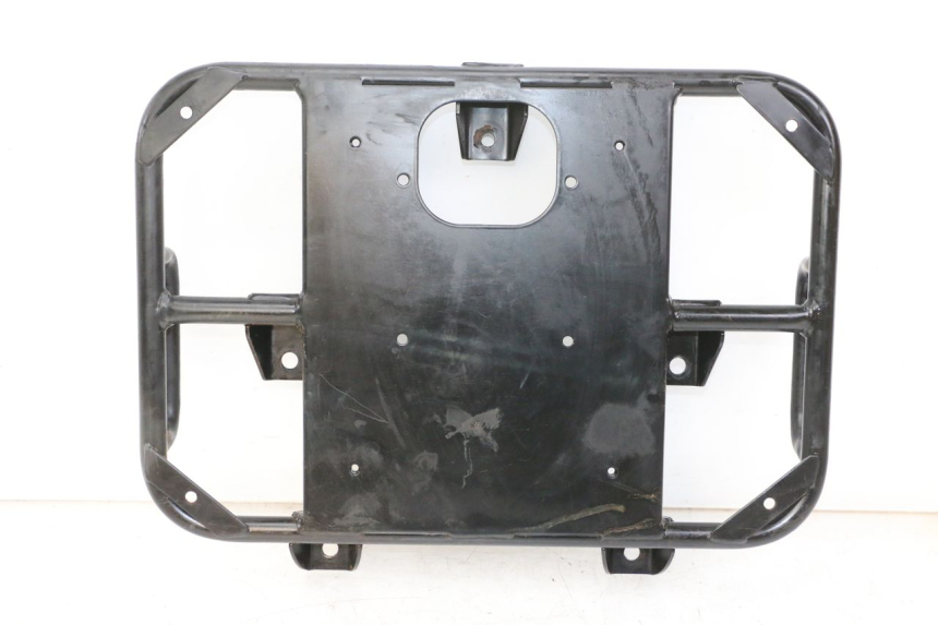 photo de PORTE PAQUET PEUGEOT TWEET PRO CARGO 50 (2018 - 2020)