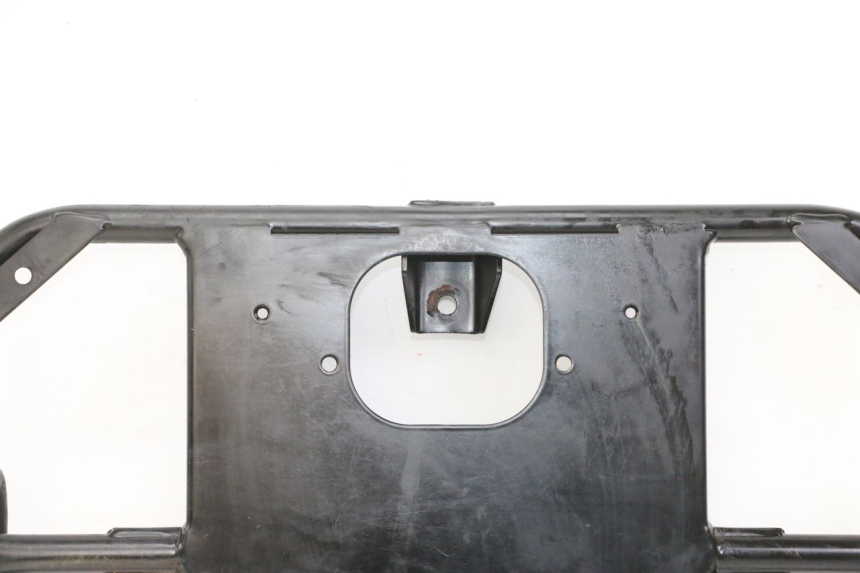 photo de PORTE PAQUET PEUGEOT TWEET PRO CARGO 50 (2018 - 2020)