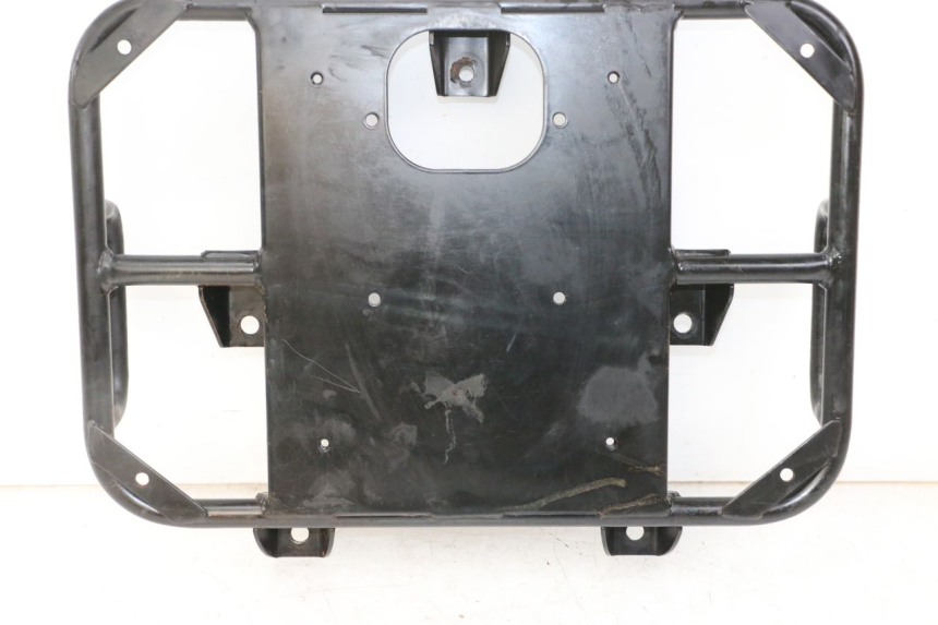 photo de PORTE PAQUET PEUGEOT TWEET PRO CARGO 50 (2018 - 2020)