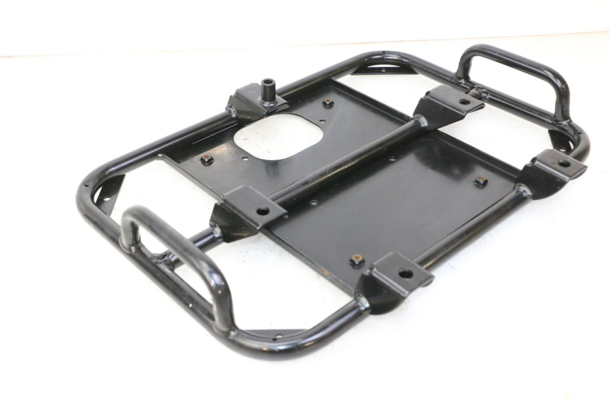 photo de PORTE PAQUET PEUGEOT TWEET PRO CARGO 50 (2018 - 2020)