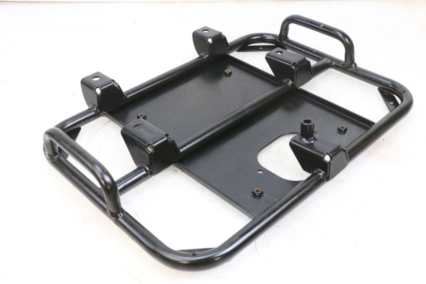 photo de PORTE PAQUET PEUGEOT TWEET PRO EFI 4T 50 (2021 - 2022)