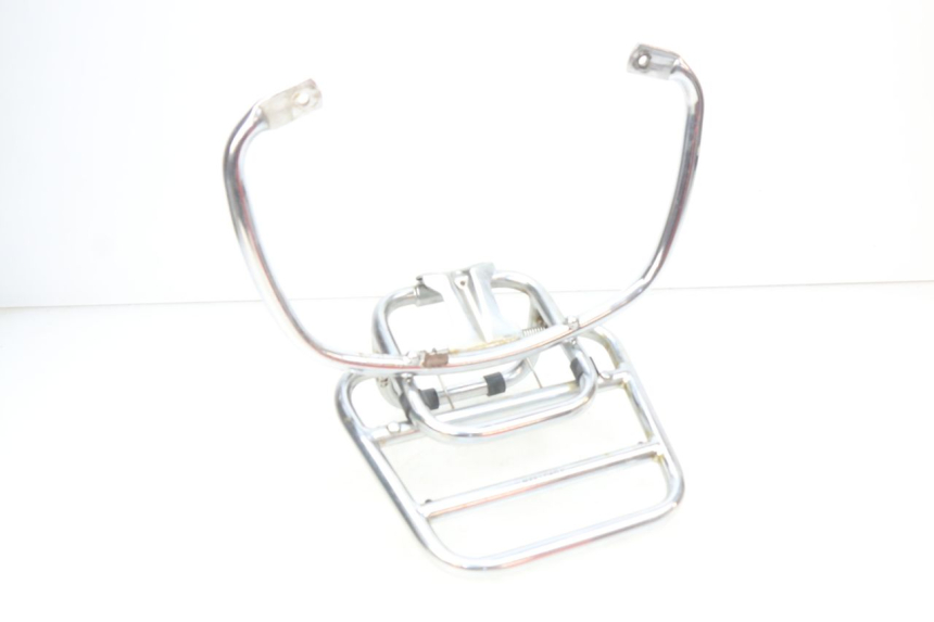 photo de PORTE PAQUET PIAGGIO VESPA LX 2T 50 (2005 - 2013)