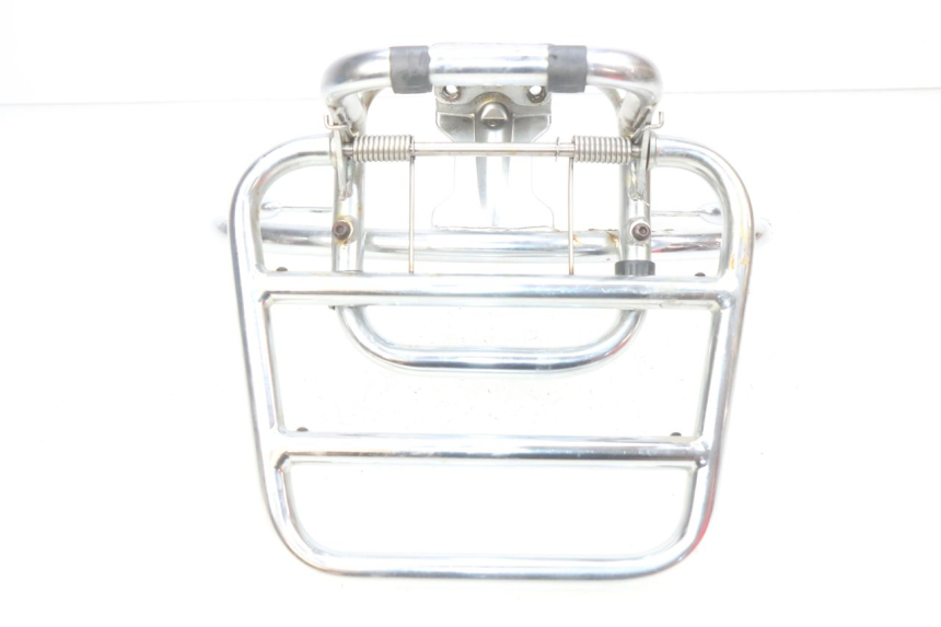 photo de PORTE PAQUET PIAGGIO VESPA LX 2T 50 (2005 - 2013)