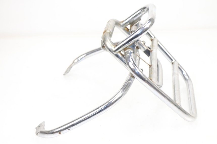 photo de PORTE PAQUET PIAGGIO VESPA S 2T 50 (2007 - 2014)