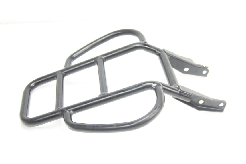photo de PORTE PAQUET PEUGEOT VIVACITY 100 (1999 - 2008)
