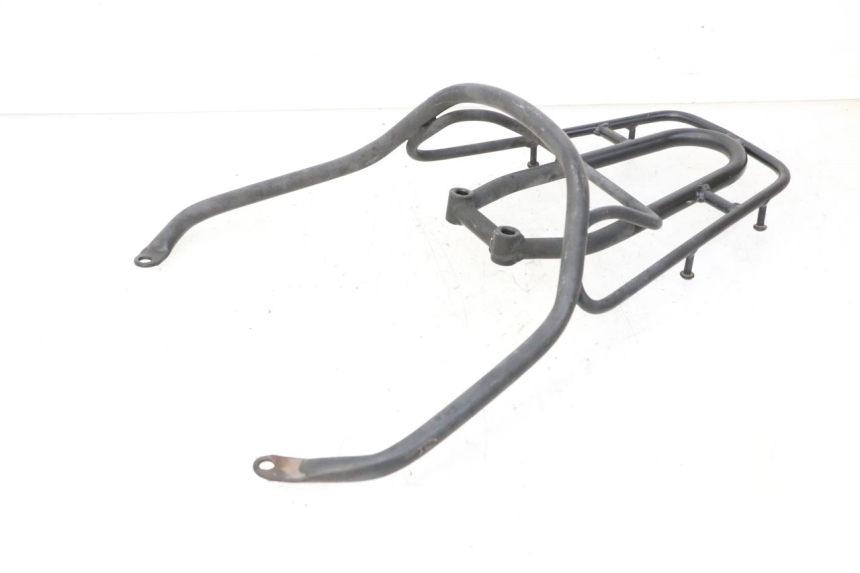 photo de PORTE PAQUET MBK WAAP 125 (2008 - 2013)