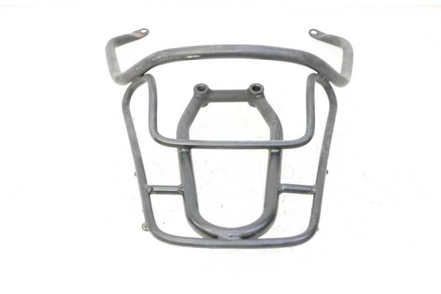 photo de PORTE PAQUET MBK WAAP 125 (2008 - 2013)