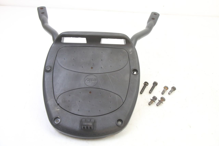 photo de PORTE PAQUET YAMAHA XMAX X-MAX 125 (2006 - 2009)