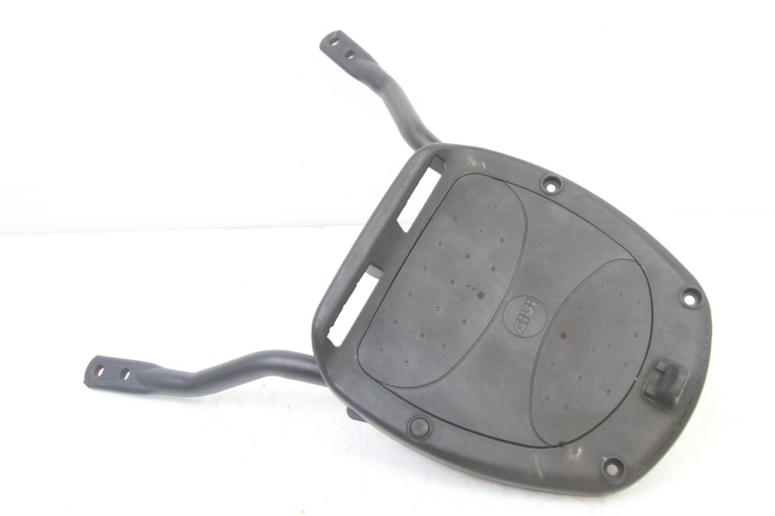 photo de PORTE PAQUET YAMAHA XMAX X-MAX 125 (2006 - 2009)