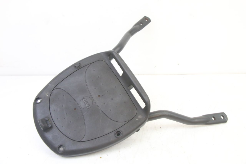 photo de PORTE PAQUET YAMAHA XMAX X-MAX 125 (2006 - 2009)