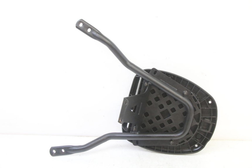photo de PORTE PAQUET YAMAHA XMAX X-MAX 125 (2006 - 2009)