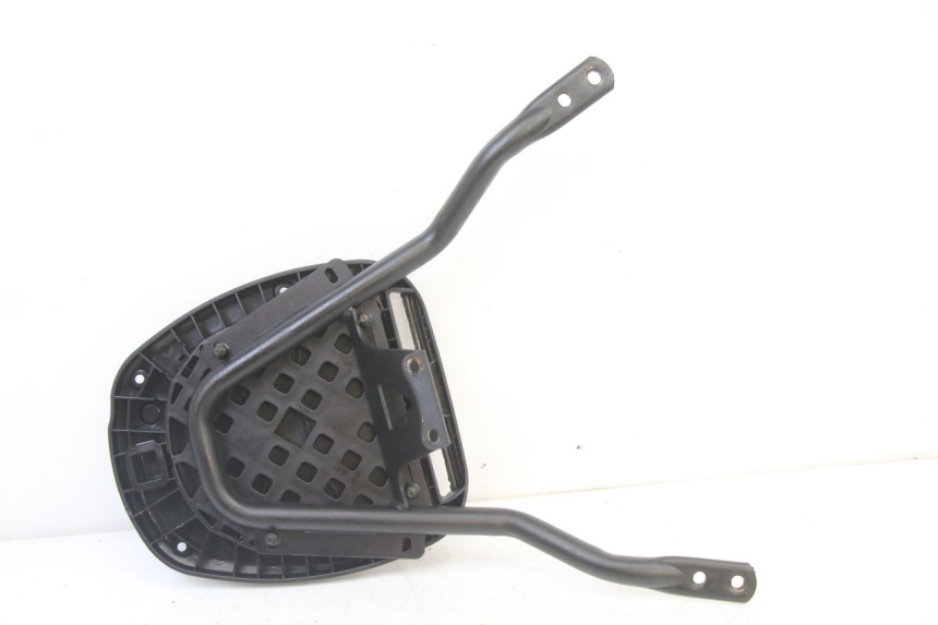 photo de PORTE PAQUET YAMAHA XMAX X-MAX 125 (2006 - 2009)