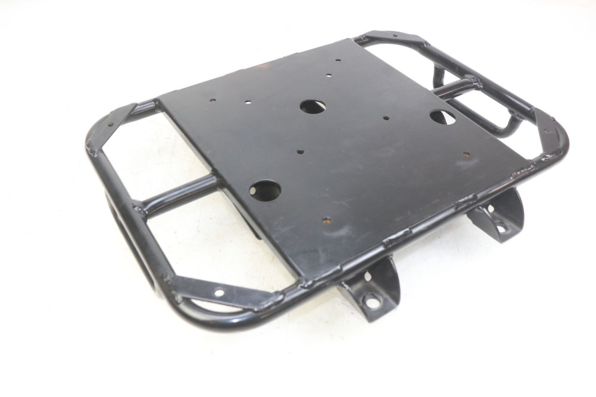 photo de PORTE PAQUET SYM X-PRO 4T 50 (2014 - 2021)