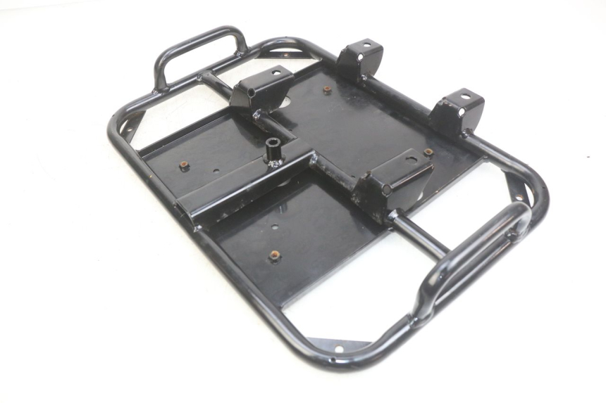 photo de PORTE PAQUET SYM X-PRO 4T 50 (2014 - 2021)