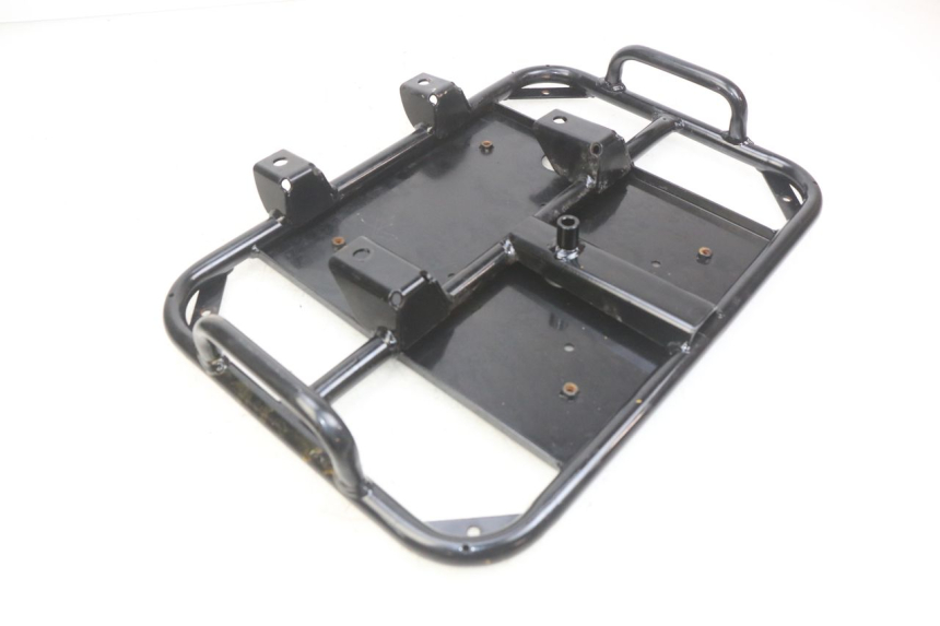 photo de PORTE PAQUET SYM X-PRO 4T 50 (2014 - 2021)