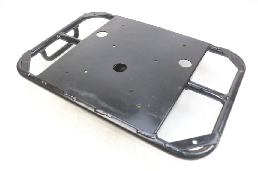 photo de PORTE PAQUET SYM X-PRO 4T 50 (2014 - 2021)