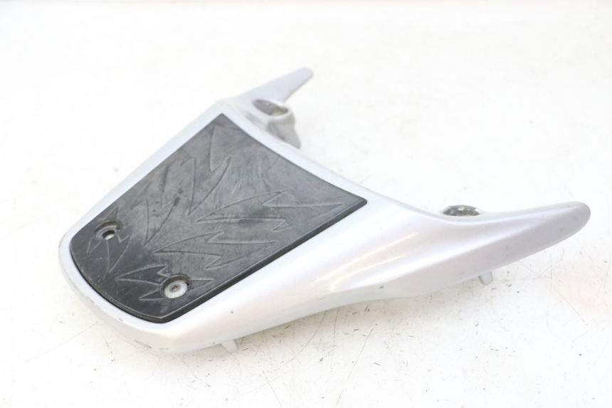 photo de PORTE PAQUET HONDA X8R 50 (1998 - 2003)