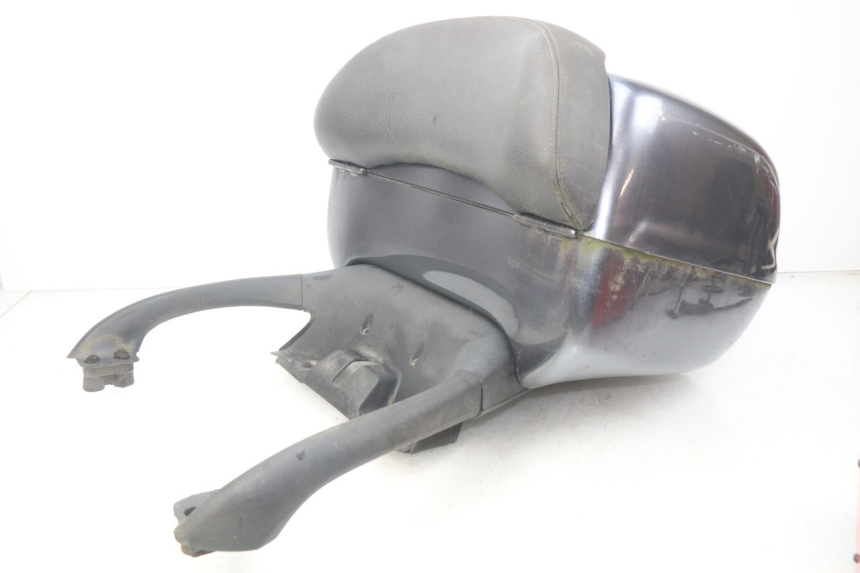 photo de PORTE PAQUET PIAGGIO X9 EVOLUTION 125 (2003 - 2007)