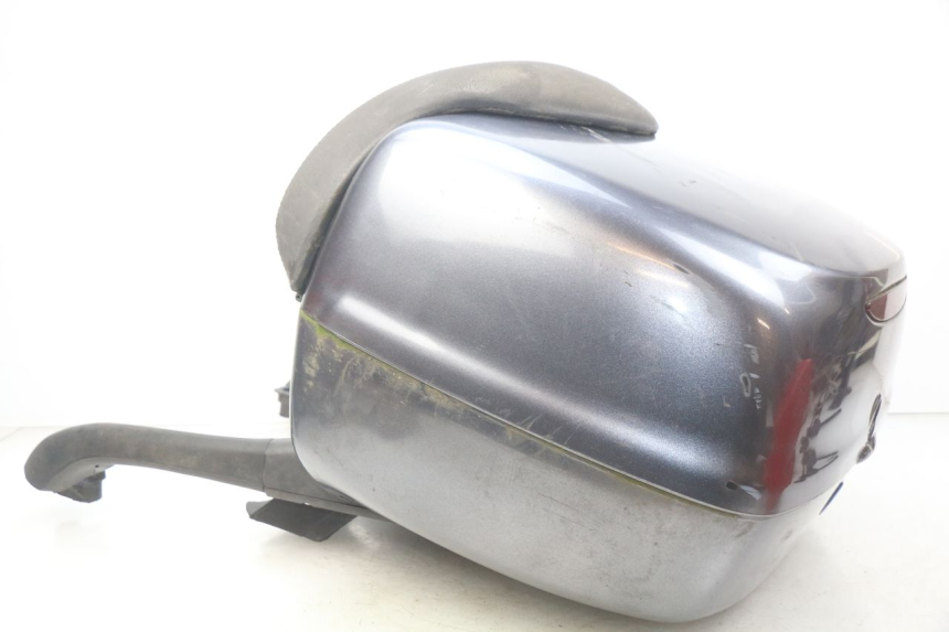 photo de PORTE PAQUET PIAGGIO X9 EVOLUTION 125 (2003 - 2007)