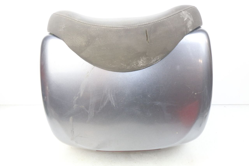 photo de PORTE PAQUET PIAGGIO X9 EVOLUTION 125 (2003 - 2007)