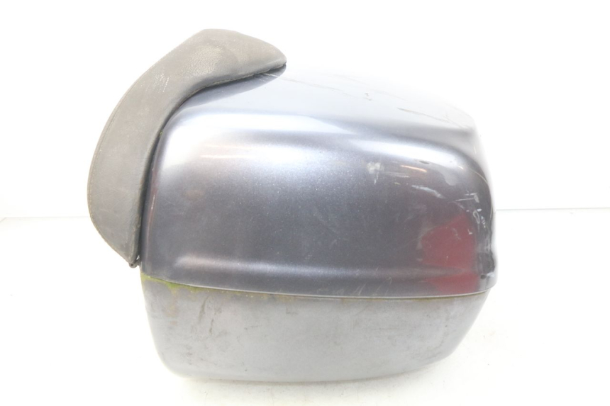 photo de PORTE PAQUET PIAGGIO X9 EVOLUTION 125 (2003 - 2007)