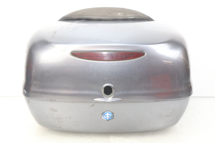 photo de PORTE PAQUET PIAGGIO X9 EVOLUTION 125 (2003 - 2007)