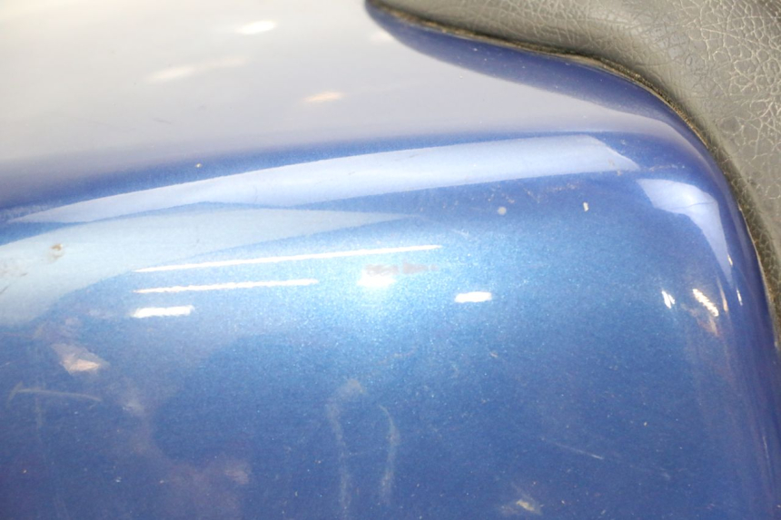 photo de PORTE PAQUET PIAGGIO X9 EVOLUTION 125 (2003 - 2007)