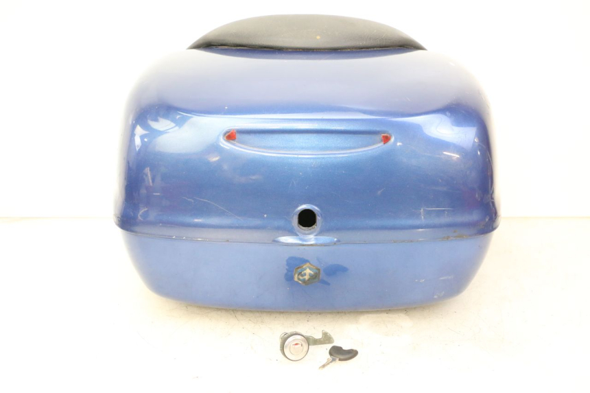 photo de PORTE PAQUET PIAGGIO X9 EVOLUTION 125 (2003 - 2007)