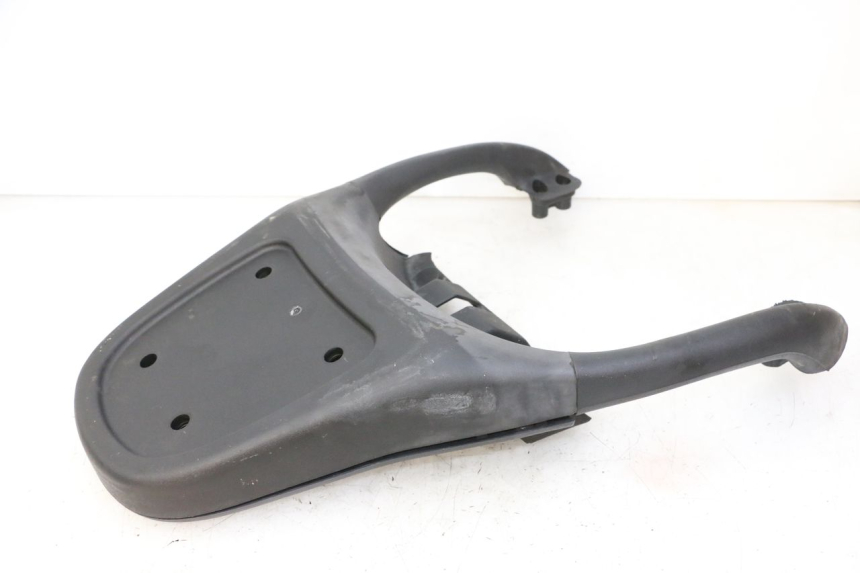 photo de PORTE PAQUET PIAGGIO X9 EVOLUTION 125 (2003 - 2007)