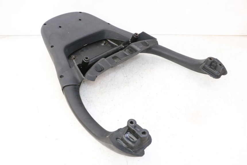 photo de PORTE PAQUET PIAGGIO X9 EVOLUTION 125 (2003 - 2007)