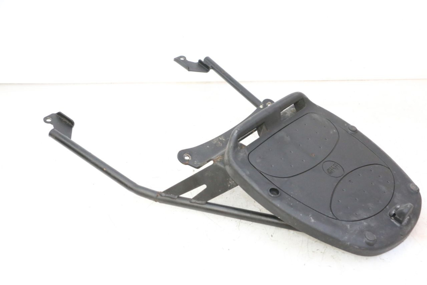 photo de PORTE PAQUET PIAGGIO X9 EVOLUTION 125 (2003 - 2007)