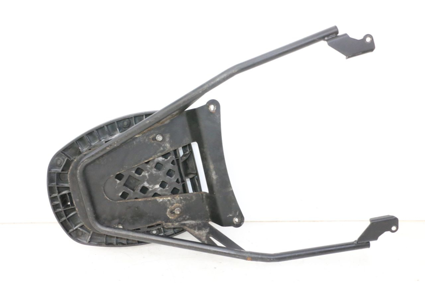 photo de PORTE PAQUET PIAGGIO X9 EVOLUTION 125 (2003 - 2007)