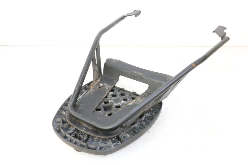 photo de PORTE PAQUET PIAGGIO X9 EVOLUTION 125 (2003 - 2007)