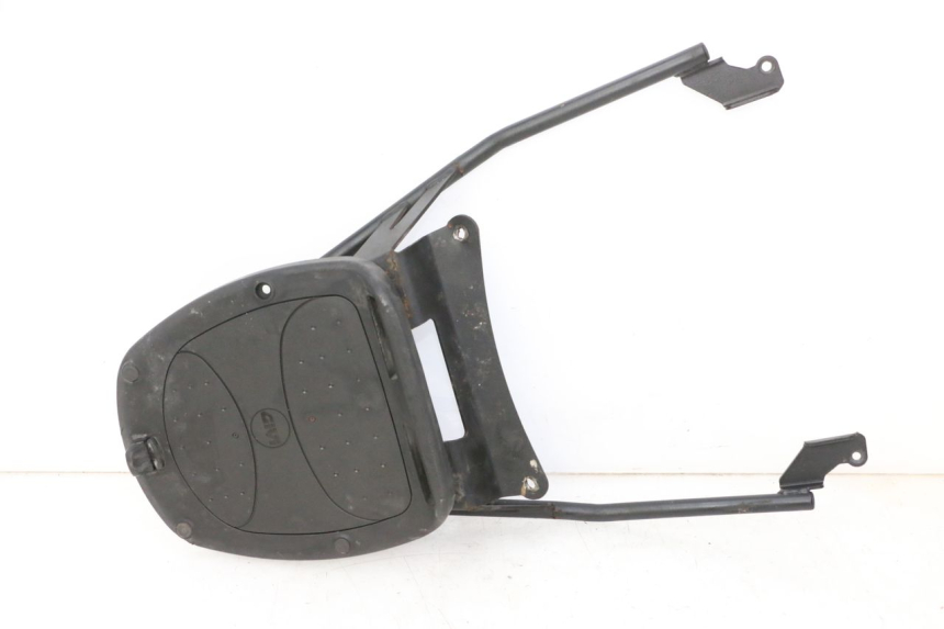 photo de PORTE PAQUET PIAGGIO X9 EVOLUTION 125 (2003 - 2007)