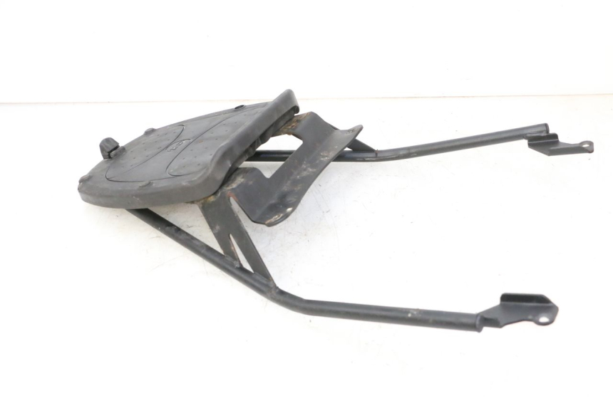 photo de PORTE PAQUET PIAGGIO X9 EVOLUTION 125 (2003 - 2007)