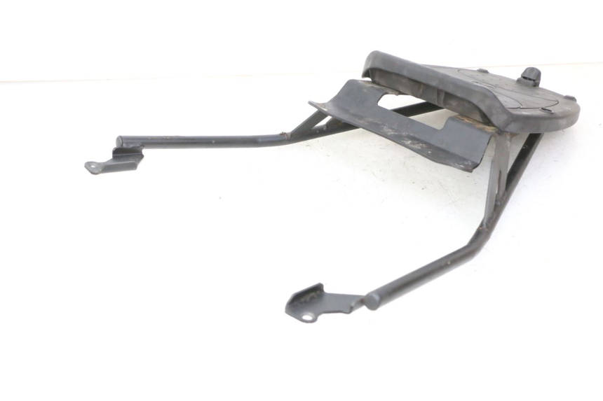 photo de PORTE PAQUET PIAGGIO X9 EVOLUTION 125 (2003 - 2007)