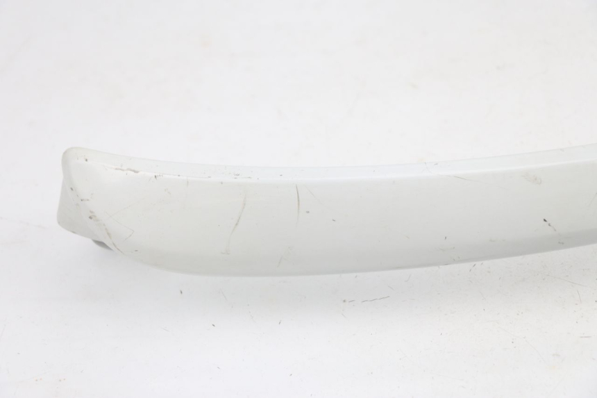 photo de PORTE PAQUET KYMCO XCITING 500 (2007 - 2010)