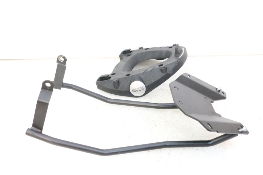 photo de PORTE PAQUET KYMCO XCITING 500 (2007 - 2010)