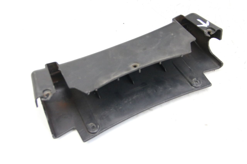 photo de PORTE PAQUET PIAGGIO XEVO - X EVO 125 (2007 - 2017) - Points de fixation