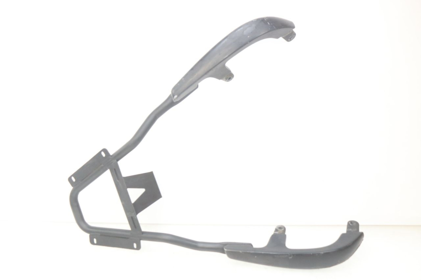photo de PORTE PAQUET YAMAHA XMAX X-MAX 125 (2006 - 2009)