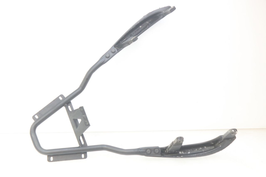 photo de PORTE PAQUET YAMAHA XMAX X-MAX 125 (2006 - 2009)