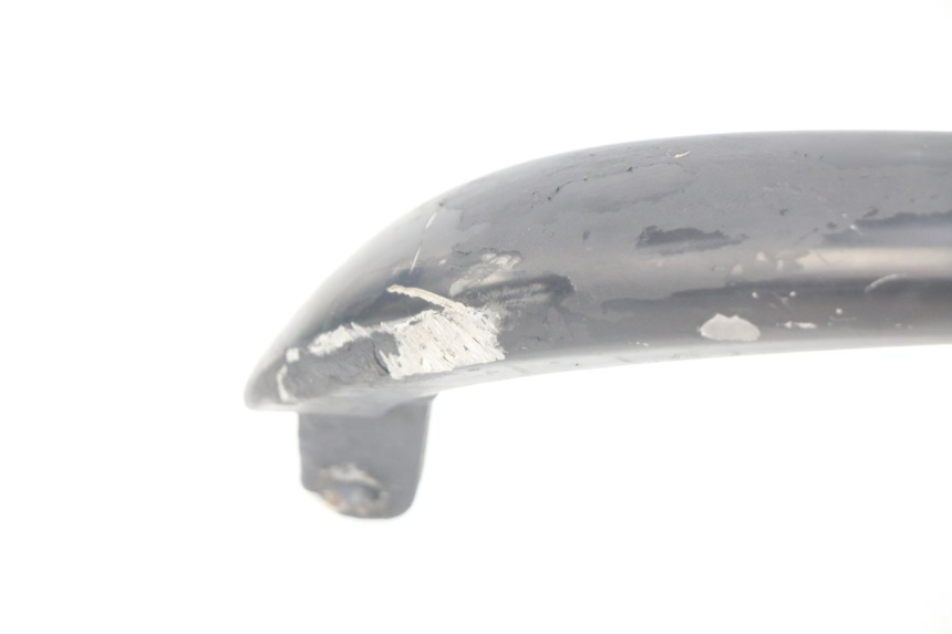 photo de PORTE PAQUET YAMAHA XMAX X-MAX 125 (2006 - 2009)