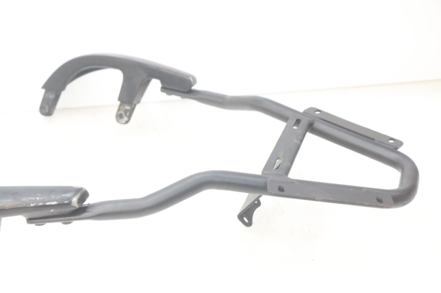 photo de PORTE PAQUET YAMAHA XMAX X-MAX 125 (2006 - 2009)