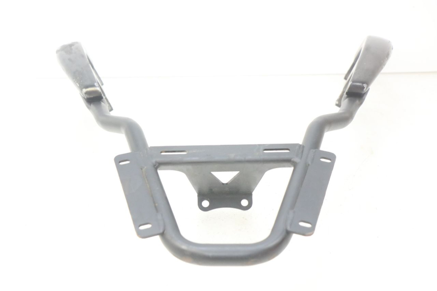 photo de PORTE PAQUET YAMAHA XMAX X-MAX 125 (2006 - 2009)