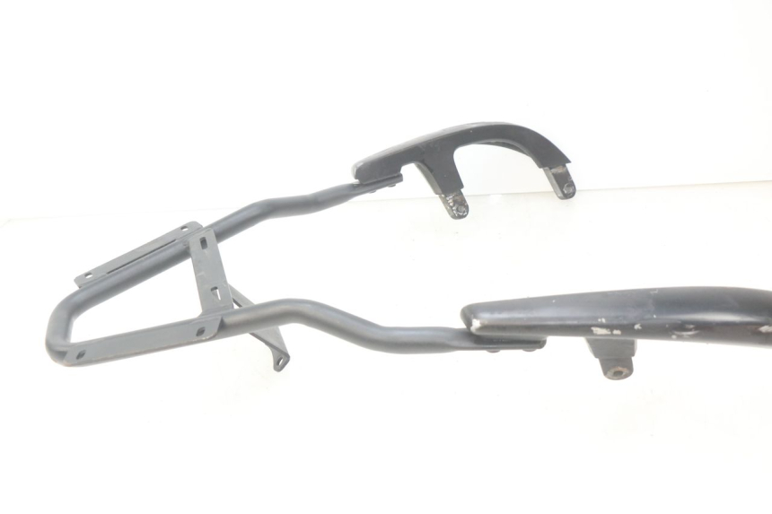 photo de PORTE PAQUET YAMAHA XMAX X-MAX 125 (2006 - 2009)