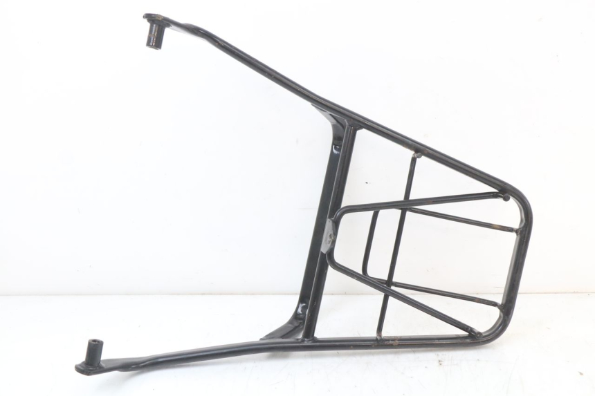 photo de PORTE PAQUET YAMAHA YE ZEST 50 (1992 - 1998)